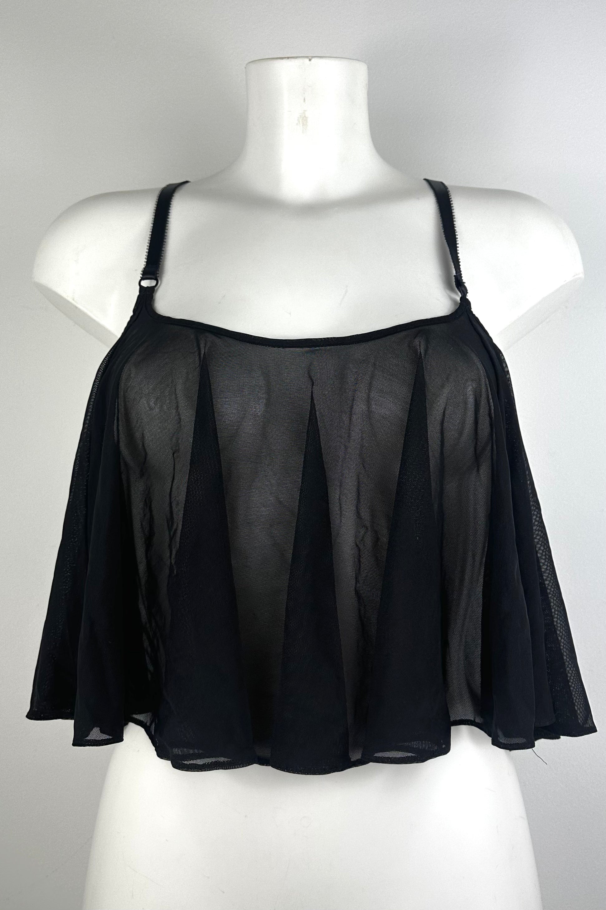 Elly Babydoll SS0927150