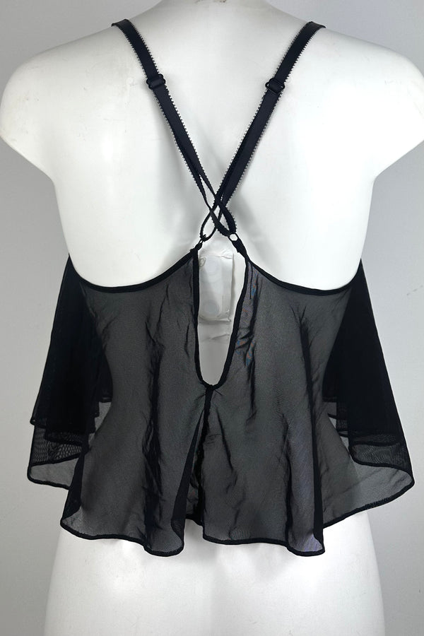 Elly Babydoll SS0927150
