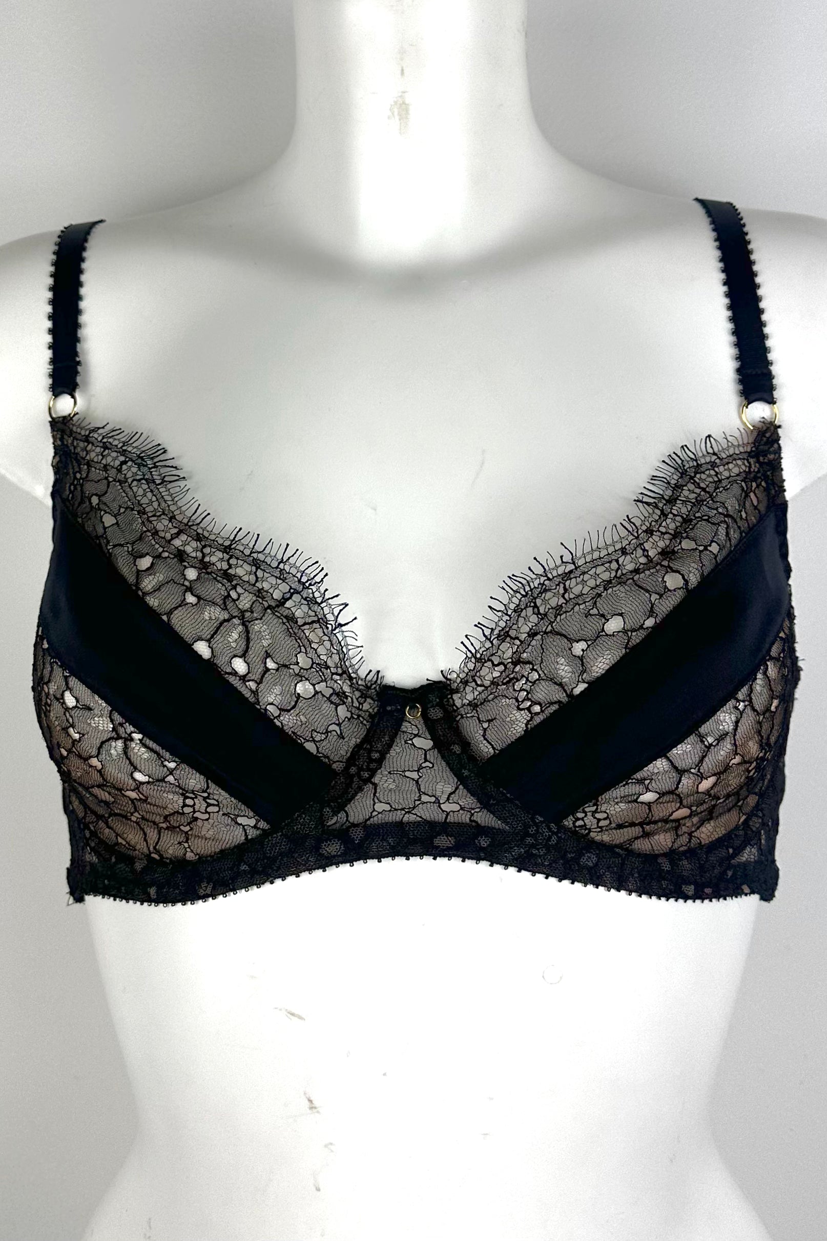 Lyvie Bra SS0927151