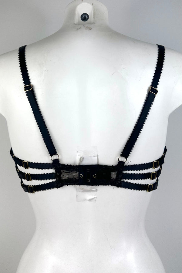 Lyvie Bra SS0927151