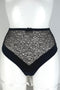 Lyvie High Waist Thong SS0927155