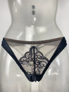 Cherish Brief SS7326