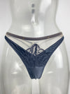 Cherish Thong SS7328