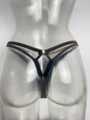 Cherish Thong SS7328