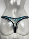 Amelie Thong SS7376 / SSS1017
