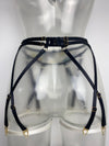 Zuzia suspender SS7360
