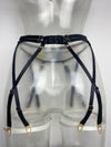 Zuzia suspender SS7351