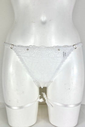 BEYOND SUSTAINABLE G-STRING SS0927168
