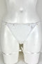 BEYOND SUSTAINABLE G-STRING SS0927168