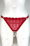 BEYOND SUSTAINABLE G-STRING SS0927170