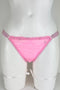 BEYOND SUSTAINABLE G-STRING SS0927173