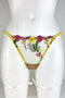 BEYOND SUSTAINABLE G-STRING SS0927178