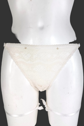 BEYOND SUSTAINABLE Brief SS0927182