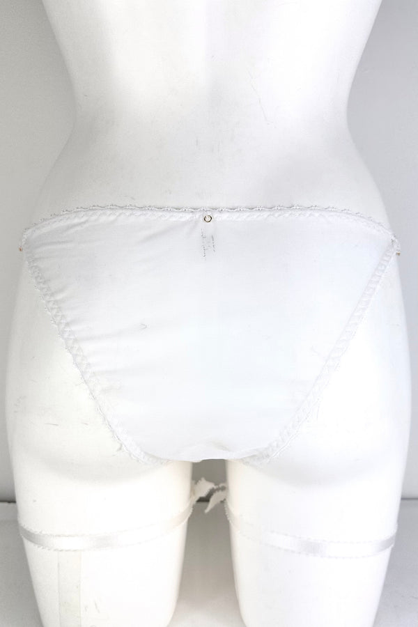BEYOND SUSTAINABLE Brief SS0927182