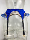 Judith Suspender SS9010