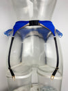 Judith Suspender SS9010