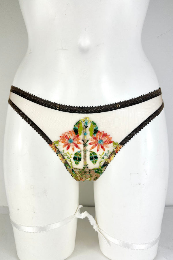 Daisy Brief SS2802050