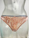 VANESSA ROSE BRIEF