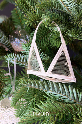 Decadent Decoration