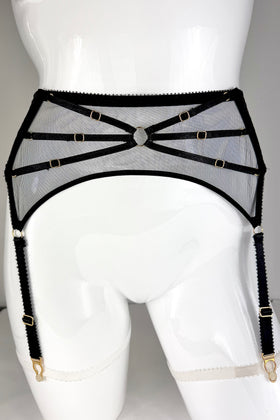 Imy Suspender SS0909004