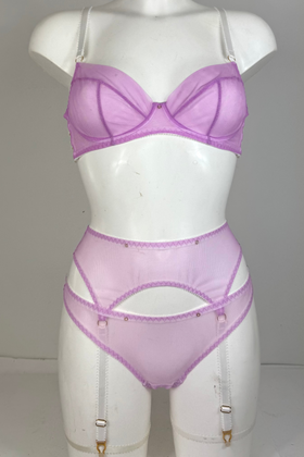 Marinette Set SS015002