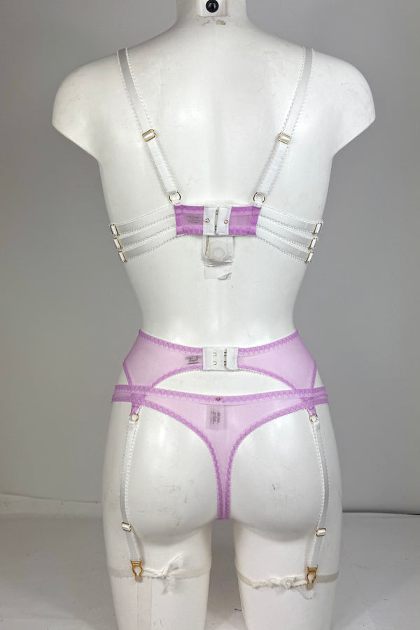 Marinette Set SS015002