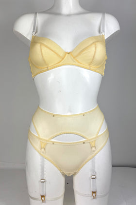 Marinette Set SS015003