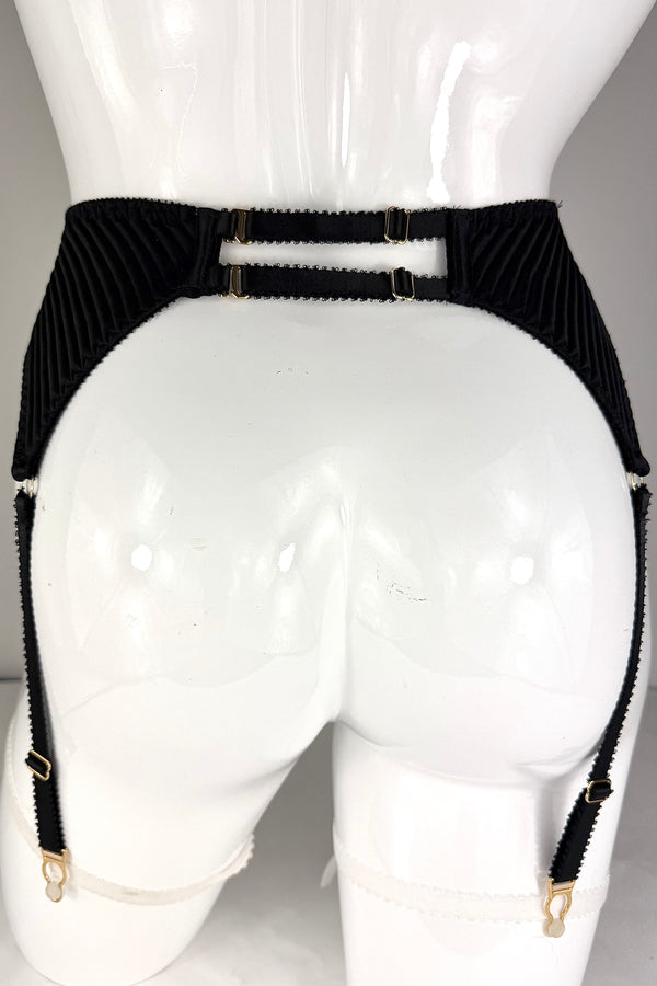Imy Suspender SS0909004