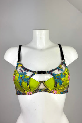 Keri Bra SS015016