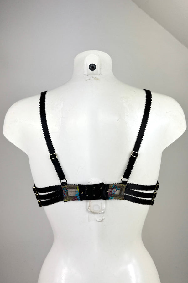 Keri Bra SS015016