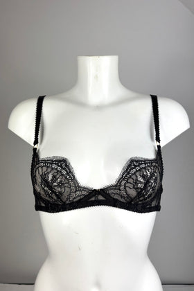 Giovanna Bra SS015020