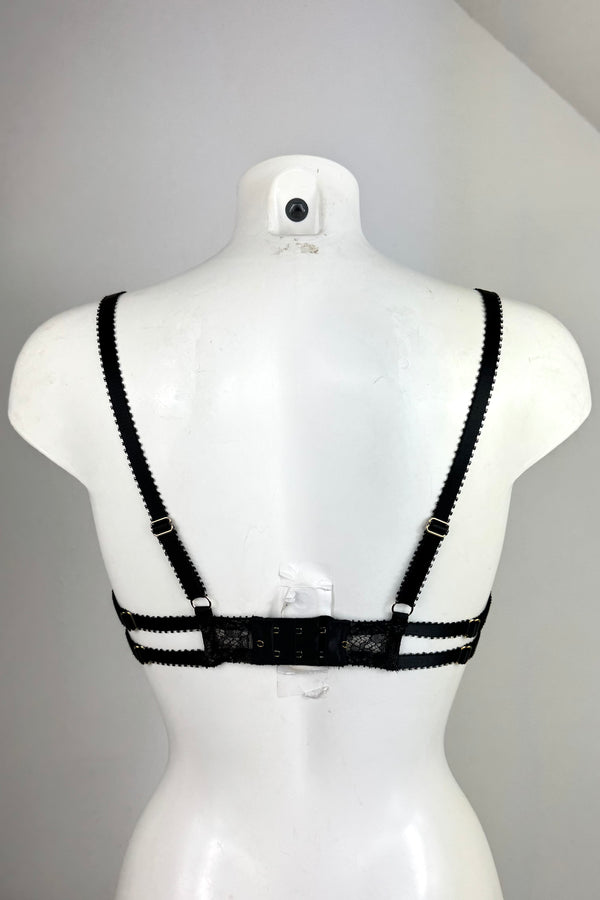 Giovanna Bra SS015020