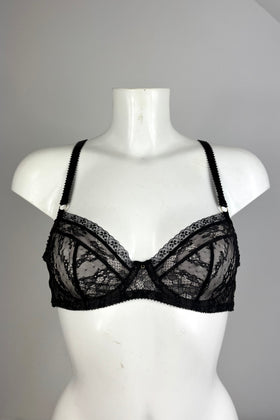 Giovanna Bra SS015021