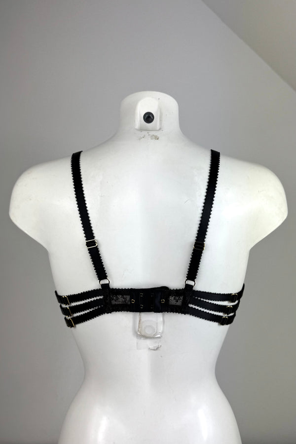 Giovanna Bra SS015021
