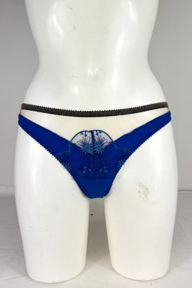 Judith Brief SS015019