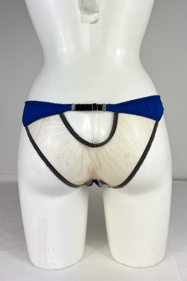 Judith Brief SS015019