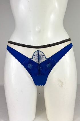 Judith Thong SS015018