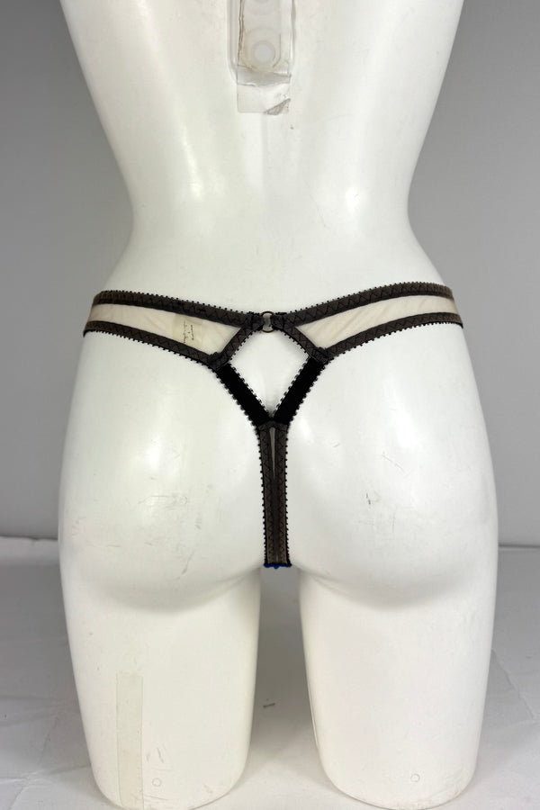 Judith Thong SS015018