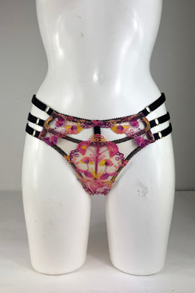 Josephine Brief SS015027