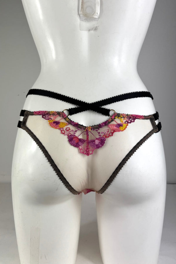 Josephine Brief SS015027