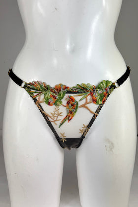 Pina Thong SS015024