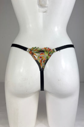 Pina Thong SS015024