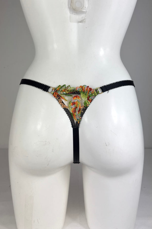 Pina Thong SS015024