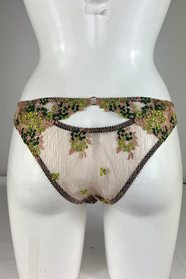 Jess Brief SS015023