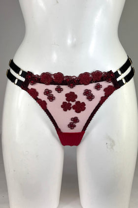 Sheree Thong SS015037