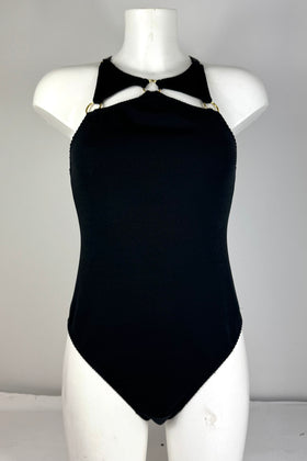 Casey Bodysuit SS015029
