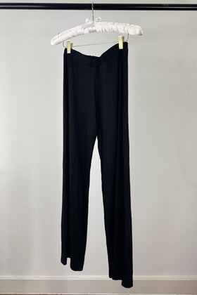Casey Trousers SS015044