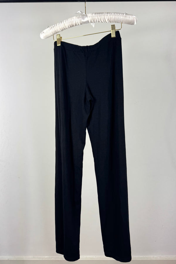 Casey Trousers SS015044
