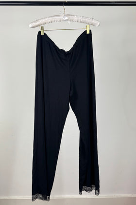 Casey Trousers SS015045