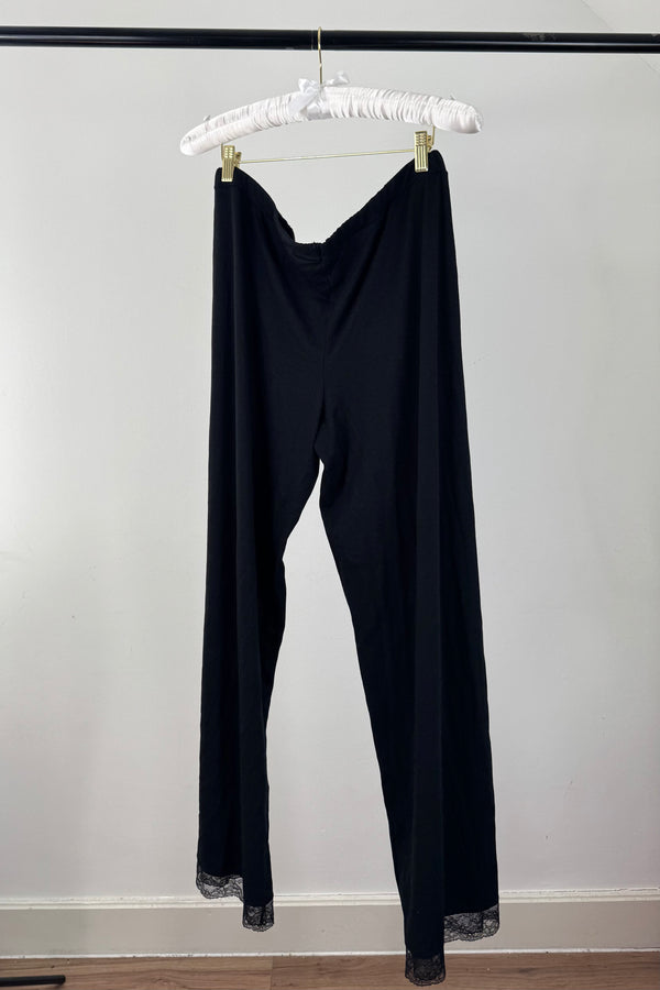 Casey Trousers SS015045